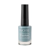 Resim Note Nail Flawless Oje 017 