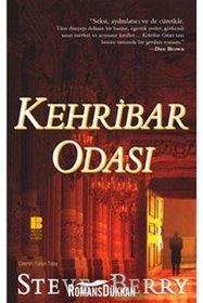 Resim Bilge Kültür Sanat Kehribar Odası 