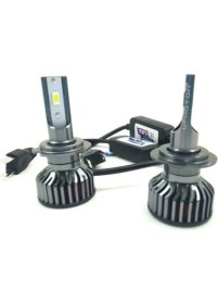 Resim Photon Mono Serisi +2 Plus LED Xenon H7 