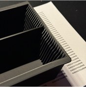 Resim Gadget Gurme Tesla Model Y/3 Için Konsol Altı Organizer Düzenleyici 2024 Eski Kasa Uyumlu 