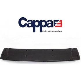 Resim Mercedes Benz Viano 2009 2010 2011 Ön Cam Güneşliği 