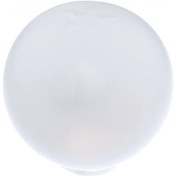 Resim Tek-İş Plastik 60 Watt Glop Camı (520691) 