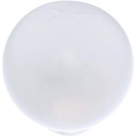 Resim Tek-İş Plastik 60 Watt Glop Camı (520691) 