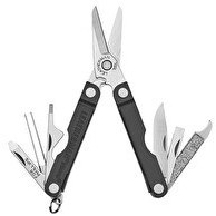 Resim Leatherman LEA833048 Standart Micra Slate Box 