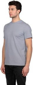 Resim Jsco Erkek Kısa Kollu Shirt 24y010000051 