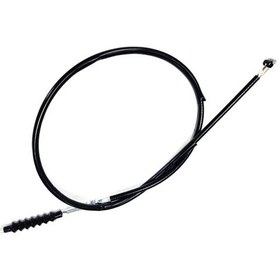 Resim Motolider Debriyaj Teli Mr150 