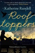 Resim Rooftoppers 