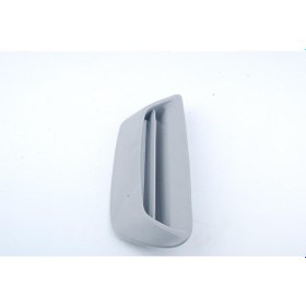 Resim Tm Kaput Havalandırma Plastiği Hyundai Starex Kamyonet Uyumlu 864114a010 