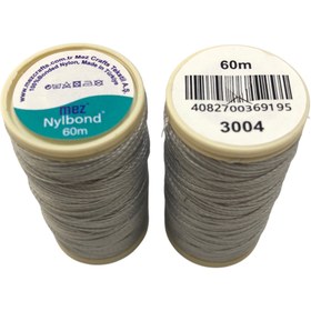 Resim Nylbond 3004 