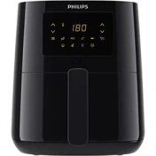 Resim Philips HD9250/90 Airfryer Fritöz 