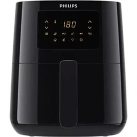 Resim Philips HD9250/90 Airfryer Fritöz 