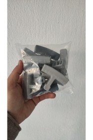 Resim karagöz motor Kesim motoru ip sapı 