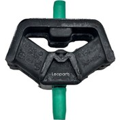 Resim Leoparts Nissan Yd25 4x4 Şanzıman Takozu 2002-2005 11320-vk301 