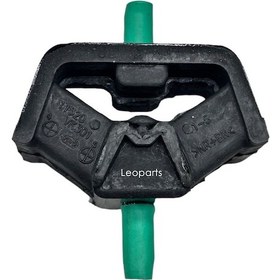Resim Leoparts Nissan Yd25 4x4 Şanzıman Takozu 2002-2005 11320-vk301 