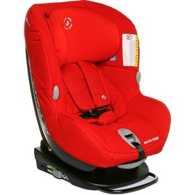 Resim Maxi-Cosi Milofix 0-18 KG Oto Koltuğu 