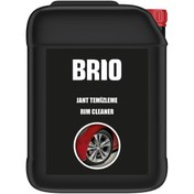 Resim Brio Jant Temizleme 5 L 