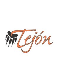 Resim Tesoro Tejon -17.5Khz Vlf Derin Dedektör-12X10Inch Dd Başlıklı 