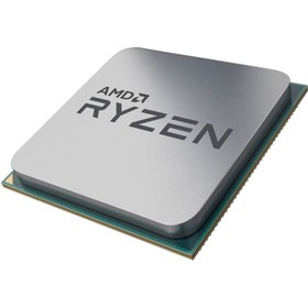 Resim Amd Ryzen 5 5600 Mpk Soket Am4 32mb 3.5ghz 65w 7nm Mpk Fanlı-kutusuz Işlemci 
