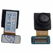 Resim Kadrioğlu Galaxy A526 A52 5G Ön Kamera Kadrioğlu Galaxy A526 A52 5G Ön Kamera