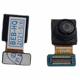 Resim Kadrioğlu Galaxy A526 A52 5G Ön Kamera 