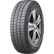 Resim Nexen 225/65R16 112/110R Wınguard Wt1 Kış Lastiği 2024 