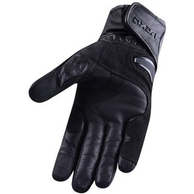 Resim Vexo Vanguard H2O Eldiven Kırmızı 