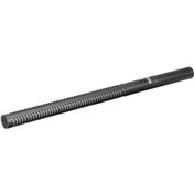 Resim Boya By Bm6060L Kamera Üstü Shotgun Mikrofon 