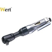 Resim Wert 1856 Havalı Cırcır Kolu (1/2") N11.5045 