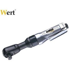 Resim Wert 1856 Havalı Cırcır Kolu (1/2") N11.5045 