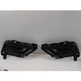 Resim Sis Lamba Kapağı Micra 2018 Sonrası Sağ Sissiz Oem No:62256-5fa5a Adet 