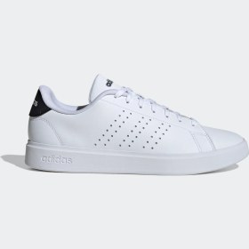 Resim adidas ADVANTAGE 2.0 Erkek Spor Ayakkabı IF1661 