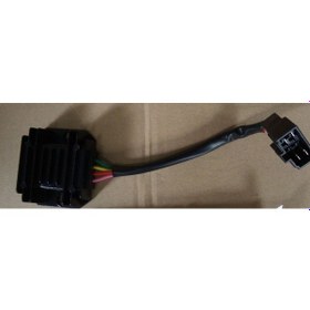 Resim Orbit 250 Konjekör 