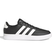 Resim adidas BREAKNET 2.0 Erkek Ayakkabı HP9425 adidas