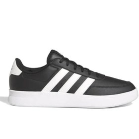 Resim adidas BREAKNET 2.0 Erkek Ayakkabı HP9425 