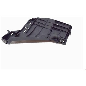 Resim A5 2009- Far Alt Bağlantı Braketi Sağ Oem No: 8t0941454a 