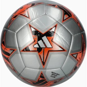 Resim Heugers Adidas Uefa Champions League Futbol Topu - 5 Numara 