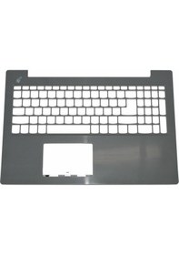 Resim Lenovo 5cb0q60195, 5cb0q60080 Üst Kasa 