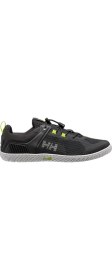 Resim Helly Hansen Hp Foıl V2 Erkek Outdoor Ayakkabı Hha.11708 Hha.980 