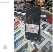 Resim Apple iPhone SE 2 İkinci El TR | 64 GB | Siyah İkinci El DEEP GSM İPHONE SE 2020 PİL 100