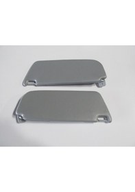 Resim Opel Vectra B 96/99 Güneşli K Sağ/sol Set 2 Parça 