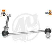 Resim Bmw E70 Viraj Rotu Ön- Dynamic Drive Sağ 37116771930 