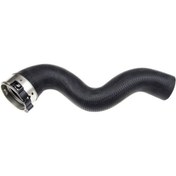 Resim RAPRO R18526 Turbo Hortumu Silikon (Opel: Astra K 1.6Cdti) 39014321 (WC792988) 