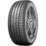 Resim Marshal 205/55 R16 91w Matrac Fx Mu12 Yaz Lastiği 2025 