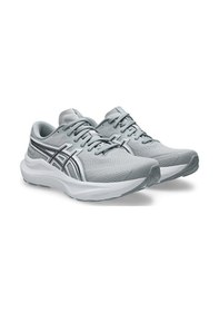 Resim Asics Gt-2000 14 Atc Unisex Koşu Ayakkabısı 1012b985-020 Mavi Mavi 