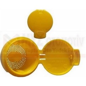 Resim Cam Su Fıskıye Depo Kapagı Clıo Iv Fluance Megane Iıı 