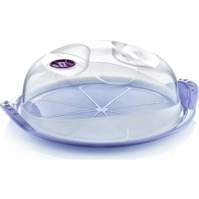 Resim Primera Mikrodalga Fırın Set Sa-625 