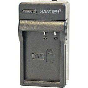 Resim Sanger LB-070 Kodak Şarj Aleti Şarz Cihazı 