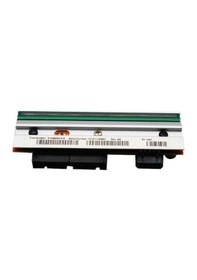Resim Zebra Zt410 Zt411 Yazıcı Kafası Printhead 300 Dpi Parça No: P1058930-010 