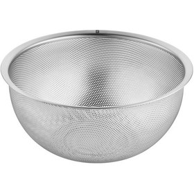 Resim Zwilling Prep Süzgeç Seti 3 Parça Zw-1030706 Zwilling Renkli 