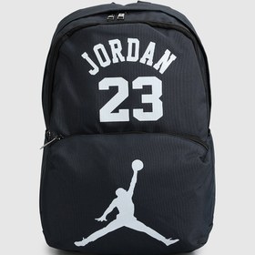 Resim Lacivert Jordan Air Q3131 Mınnesota Lacivert Sırt Çantası 